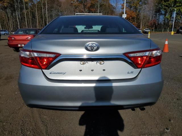 Photo 5 VIN: 4T4BF1FK2FR469941 - TOYOTA CAMRY LE 