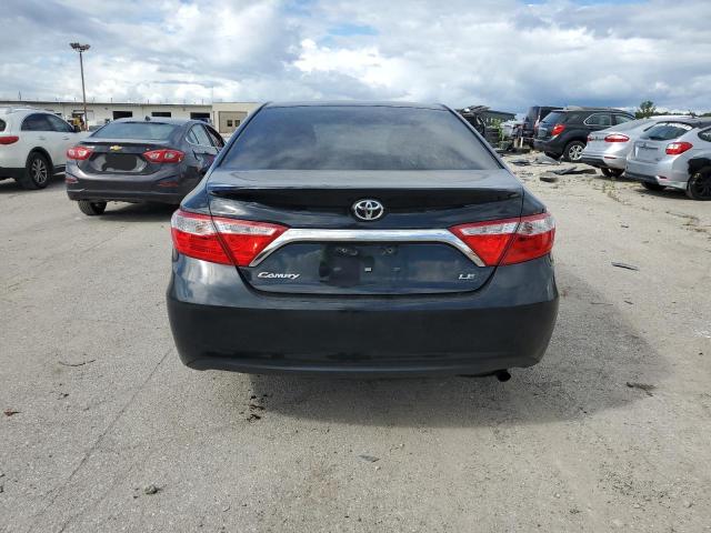 Photo 5 VIN: 4T4BF1FK2FR471219 - TOYOTA CAMRY 