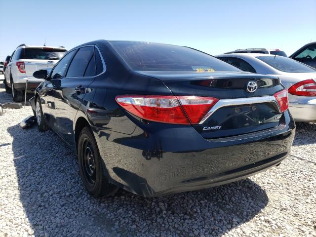 Photo 2 VIN: 4T4BF1FK2FR479529 - TOYOTA CAMRY 