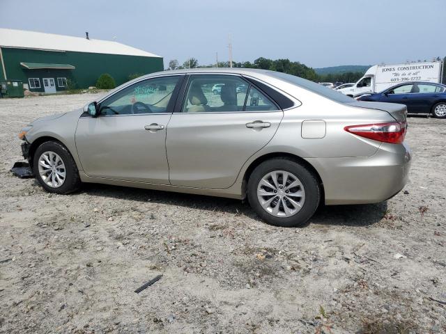 Photo 1 VIN: 4T4BF1FK2FR481099 - TOYOTA CAMRY LE 