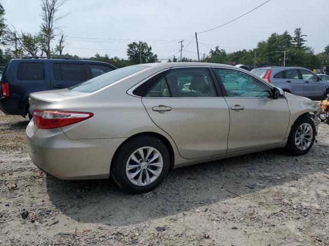 Photo 2 VIN: 4T4BF1FK2FR481099 - TOYOTA CAMRY LE 