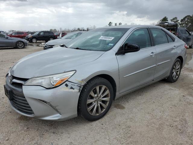 Photo 0 VIN: 4T4BF1FK2FR488828 - TOYOTA CAMRY 