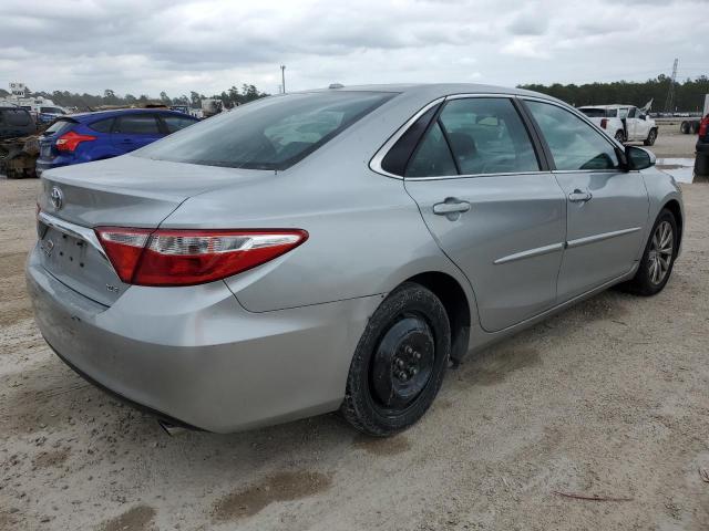 Photo 2 VIN: 4T4BF1FK2FR488828 - TOYOTA CAMRY 