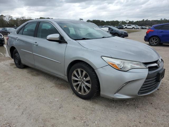 Photo 3 VIN: 4T4BF1FK2FR488828 - TOYOTA CAMRY 