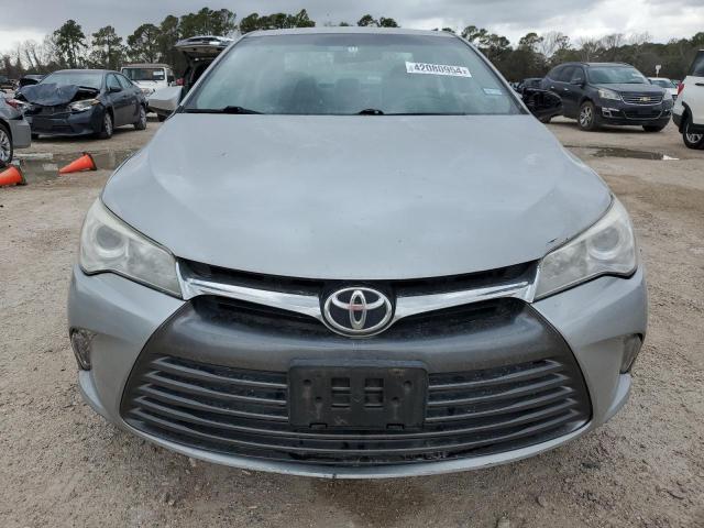 Photo 4 VIN: 4T4BF1FK2FR488828 - TOYOTA CAMRY 