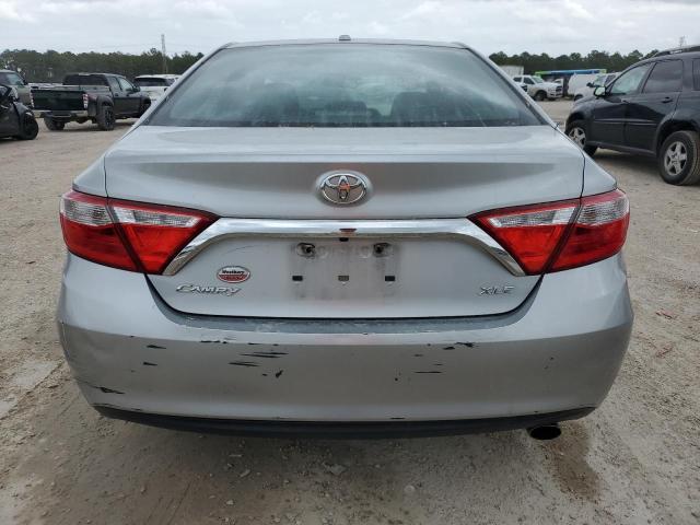 Photo 5 VIN: 4T4BF1FK2FR488828 - TOYOTA CAMRY 