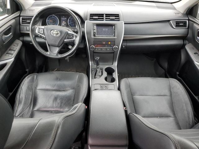 Photo 7 VIN: 4T4BF1FK2FR488828 - TOYOTA CAMRY 