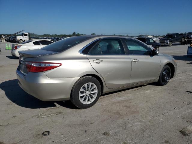 Photo 2 VIN: 4T4BF1FK2FR492829 - TOYOTA CAMRY 