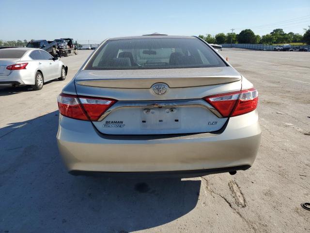 Photo 5 VIN: 4T4BF1FK2FR492829 - TOYOTA CAMRY 