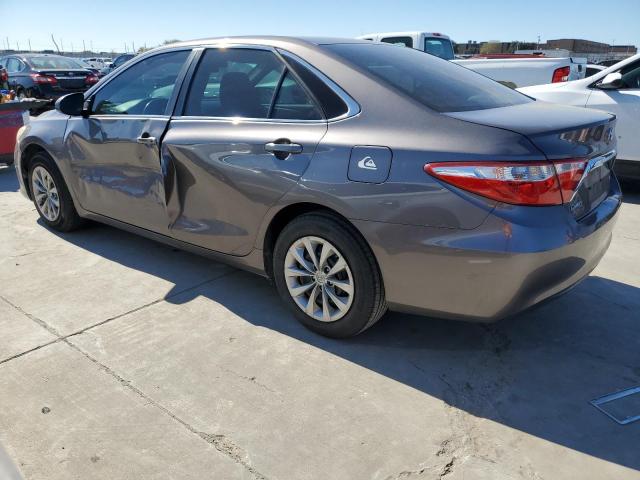 Photo 1 VIN: 4T4BF1FK2FR493088 - TOYOTA CAMRY 