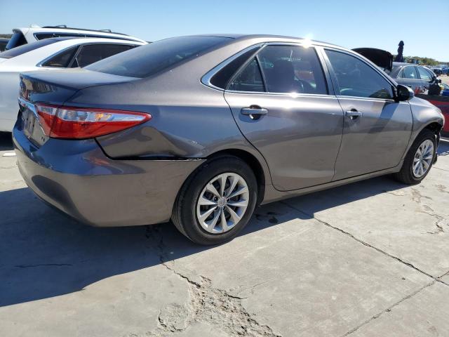 Photo 2 VIN: 4T4BF1FK2FR493088 - TOYOTA CAMRY 