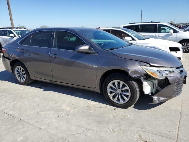 Photo 3 VIN: 4T4BF1FK2FR493088 - TOYOTA CAMRY 