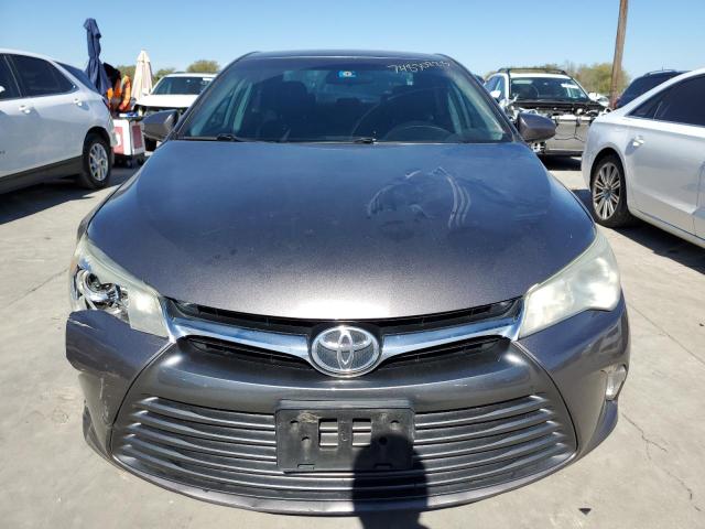 Photo 4 VIN: 4T4BF1FK2FR493088 - TOYOTA CAMRY 