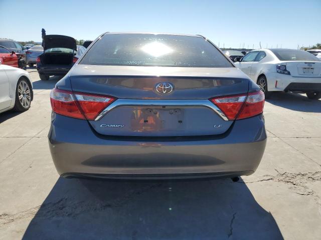 Photo 5 VIN: 4T4BF1FK2FR493088 - TOYOTA CAMRY 