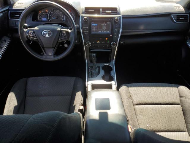 Photo 7 VIN: 4T4BF1FK2FR493088 - TOYOTA CAMRY 