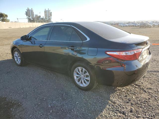 Photo 1 VIN: 4T4BF1FK2FR493799 - TOYOTA CAMRY 