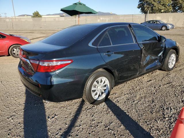 Photo 2 VIN: 4T4BF1FK2FR493799 - TOYOTA CAMRY 