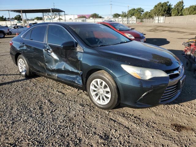 Photo 3 VIN: 4T4BF1FK2FR493799 - TOYOTA CAMRY 