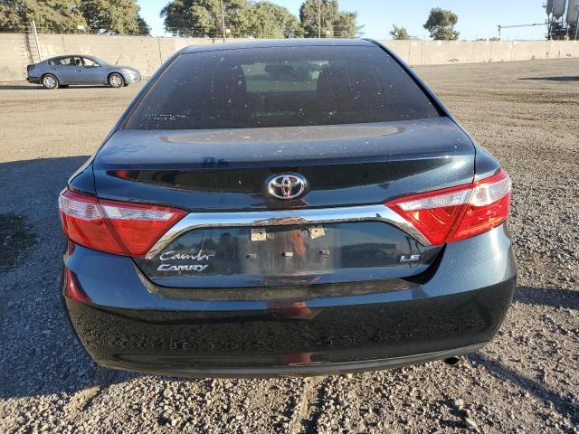 Photo 5 VIN: 4T4BF1FK2FR493799 - TOYOTA CAMRY 