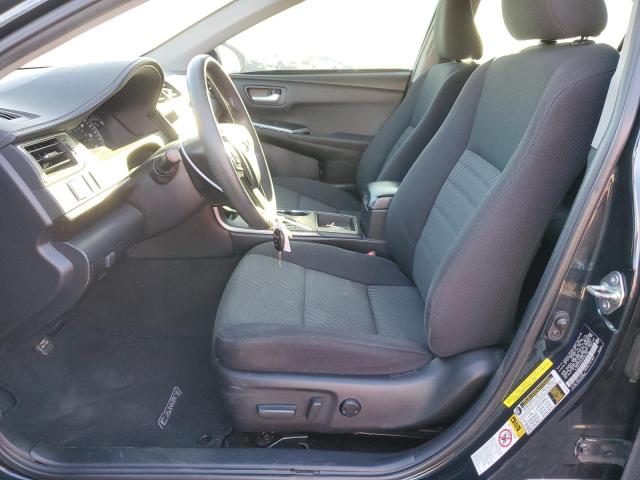 Photo 6 VIN: 4T4BF1FK2FR493799 - TOYOTA CAMRY 