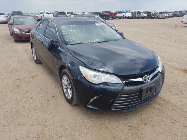 Photo 0 VIN: 4T4BF1FK2FR495939 - TOYOTA CAMRY LE 