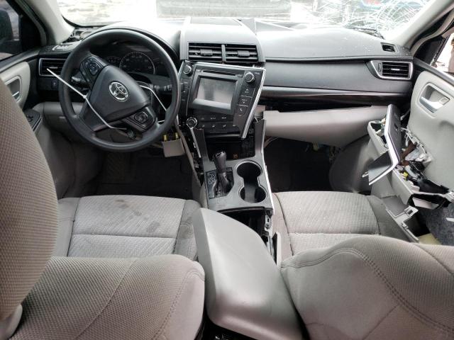 Photo 7 VIN: 4T4BF1FK2FR501559 - TOYOTA CAMRY LE 