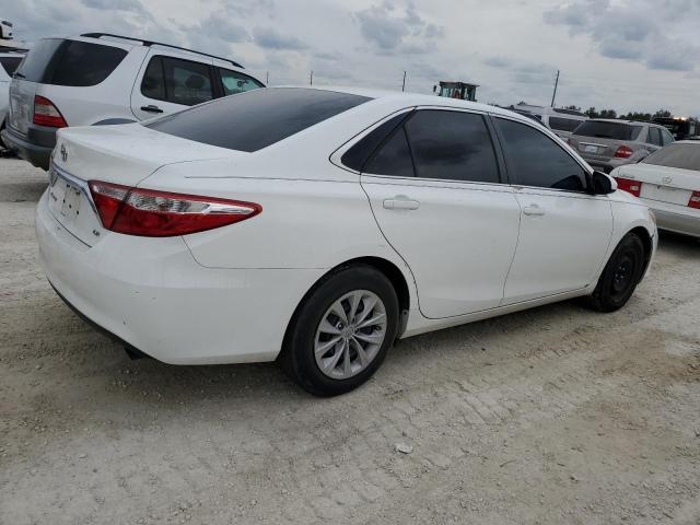 Photo 2 VIN: 4T4BF1FK2FR509175 - TOYOTA CAMRY LE 