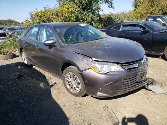 Photo 0 VIN: 4T4BF1FK2FR511881 - TOYOTA CAMRY LE 