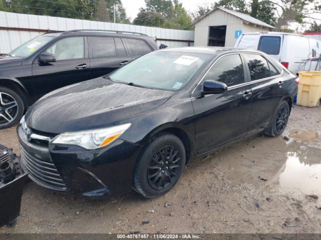 Photo 1 VIN: 4T4BF1FK2FR512772 - TOYOTA CAMRY 