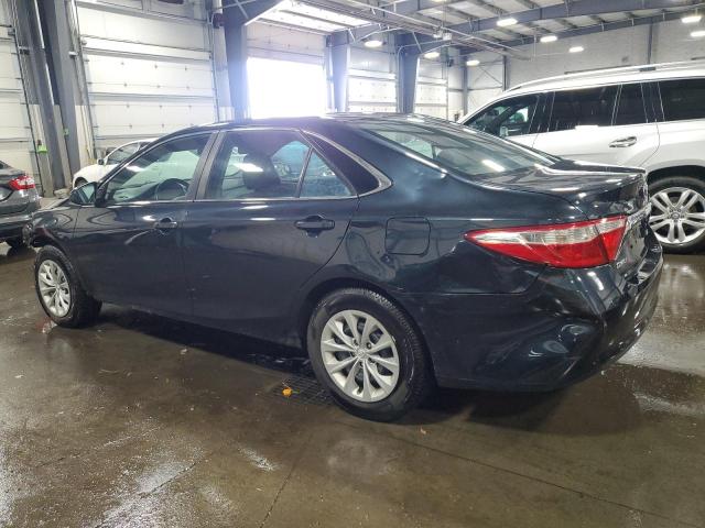 Photo 1 VIN: 4T4BF1FK2FR514778 - TOYOTA CAMRY LE 