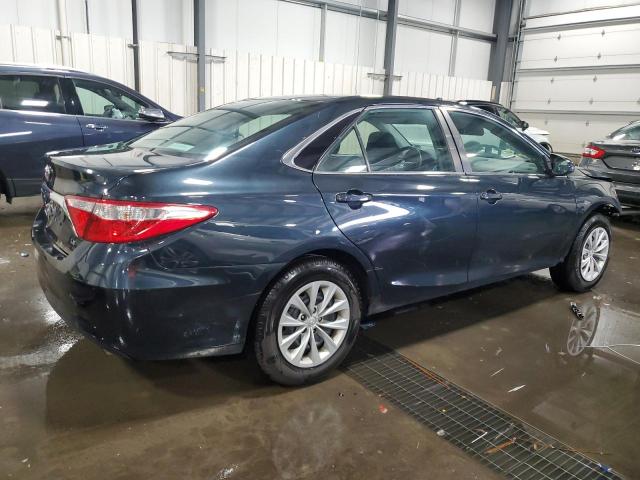 Photo 2 VIN: 4T4BF1FK2FR514778 - TOYOTA CAMRY LE 