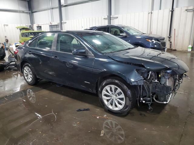 Photo 3 VIN: 4T4BF1FK2FR514778 - TOYOTA CAMRY LE 