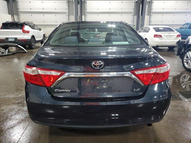 Photo 5 VIN: 4T4BF1FK2FR514778 - TOYOTA CAMRY LE 