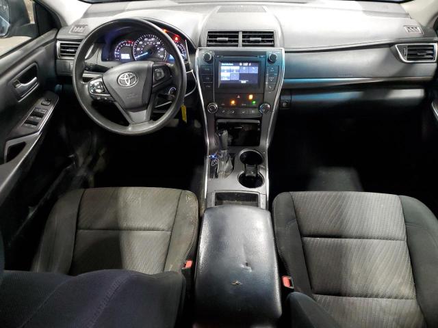 Photo 7 VIN: 4T4BF1FK2FR514778 - TOYOTA CAMRY LE 