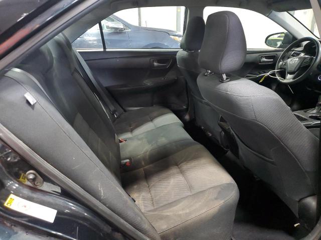 Photo 9 VIN: 4T4BF1FK2FR514778 - TOYOTA CAMRY LE 