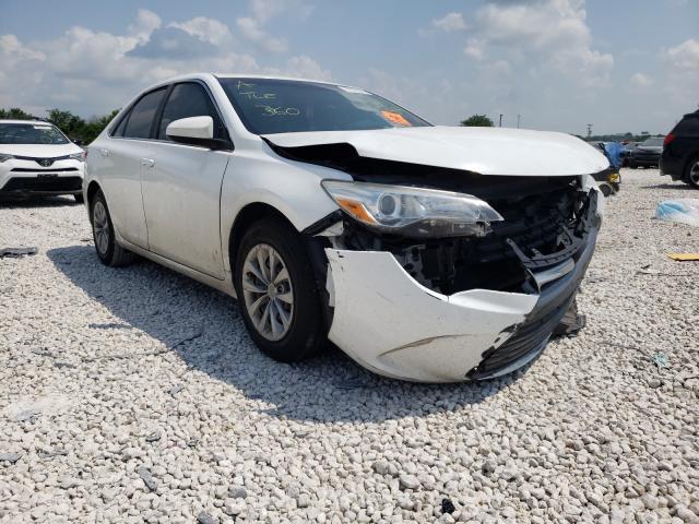 Photo 0 VIN: 4T4BF1FK2FR515588 - TOYOTA CAMRY LE 