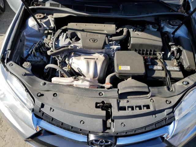 Photo 10 VIN: 4T4BF1FK2GR524423 - TOYOTA CAMRY LE 