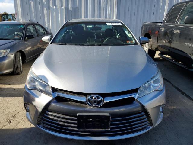 Photo 4 VIN: 4T4BF1FK2GR524423 - TOYOTA CAMRY LE 