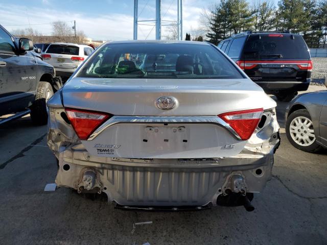 Photo 5 VIN: 4T4BF1FK2GR524423 - TOYOTA CAMRY LE 