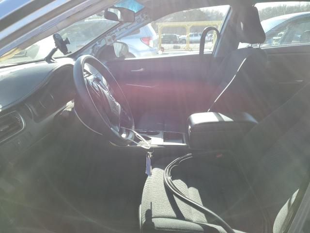 Photo 6 VIN: 4T4BF1FK2GR524423 - TOYOTA CAMRY LE 