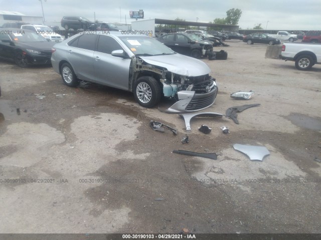 Photo 0 VIN: 4T4BF1FK2GR524518 - TOYOTA CAMRY 