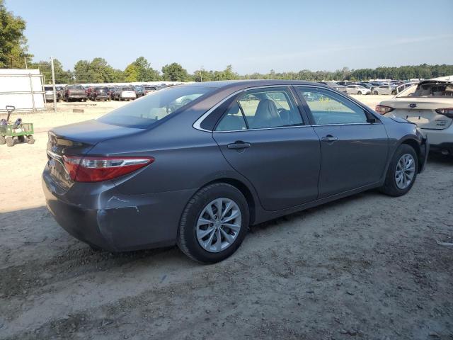 Photo 2 VIN: 4T4BF1FK2GR526737 - TOYOTA CAMRY LE 