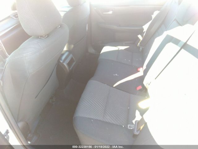 Photo 7 VIN: 4T4BF1FK2GR527774 - TOYOTA CAMRY 