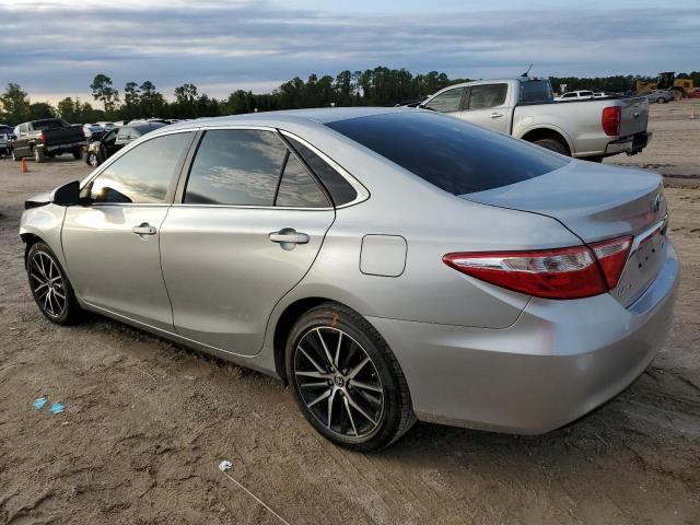 Photo 1 VIN: 4T4BF1FK2GR529234 - TOYOTA CAMRY LE 