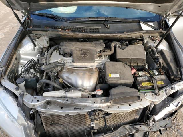 Photo 10 VIN: 4T4BF1FK2GR529234 - TOYOTA CAMRY LE 