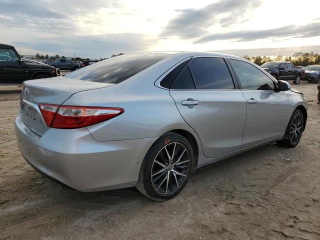 Photo 2 VIN: 4T4BF1FK2GR529234 - TOYOTA CAMRY LE 