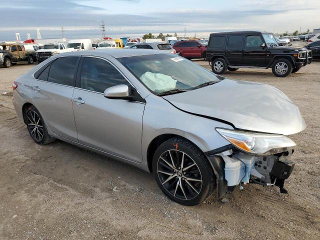 Photo 3 VIN: 4T4BF1FK2GR529234 - TOYOTA CAMRY LE 