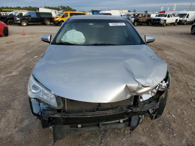 Photo 4 VIN: 4T4BF1FK2GR529234 - TOYOTA CAMRY LE 