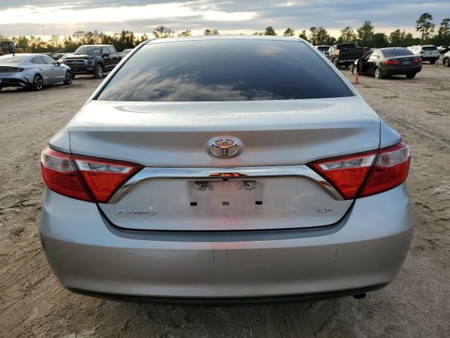 Photo 5 VIN: 4T4BF1FK2GR529234 - TOYOTA CAMRY LE 