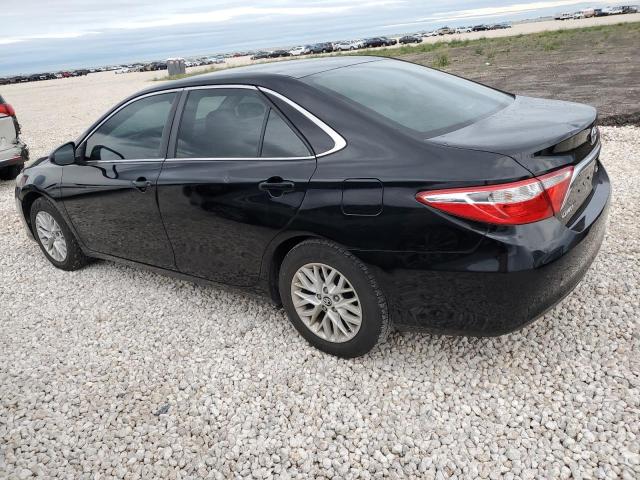 Photo 1 VIN: 4T4BF1FK2GR534921 - TOYOTA CAMRY 